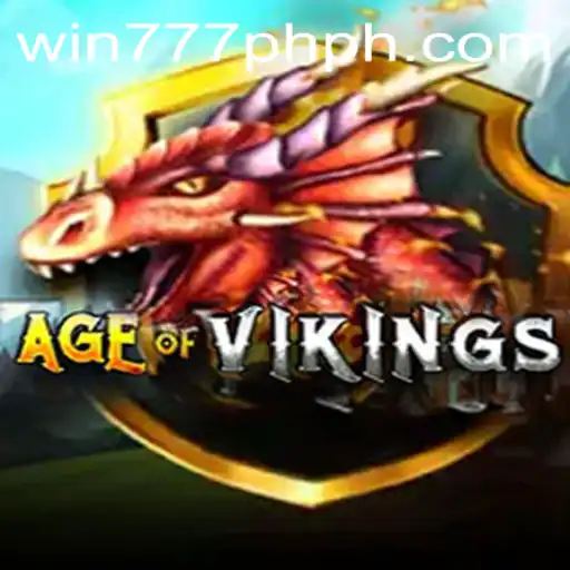 Exploring the World of AgeofViking and WIN777PH