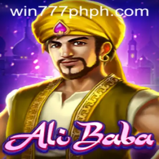 Discovering the Enchantments of AliBaba: A New Gaming Adventure with WIN777PH