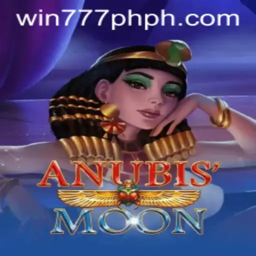 AnubisMoon: Unveiling the Mysteries of the Ancient Egyptian Adventure Game