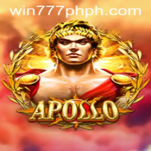 Exploring Apollo: A Deep Dive into the Game and the Significance of the Keyword WIN777PH