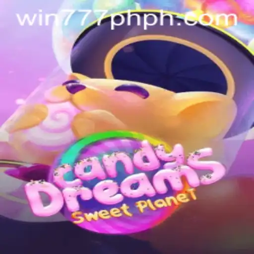 Discover the World of CandyDreams: Your Guide to Winning with WIN777PH