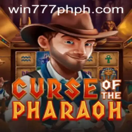 Unveiling 'Curse of the Pharaoh': An Exciting Journey into the World of Ancient Mysteries