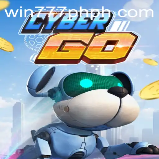 Discover the Thrills of CyberGO: A New Era of Online Gaming