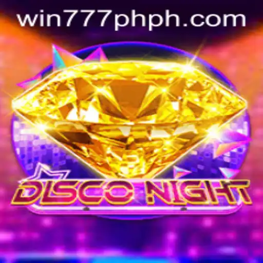 Discover the Thrills of DiscoNight: Winning with WIN777PH