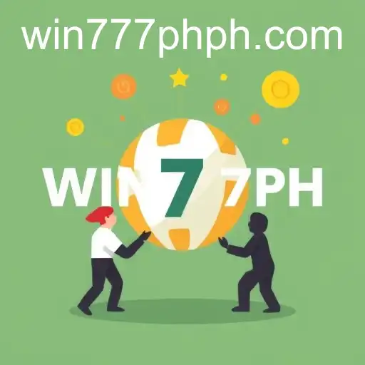 The Allure of Exclusivity: A Deep Dive into WIN777PH
