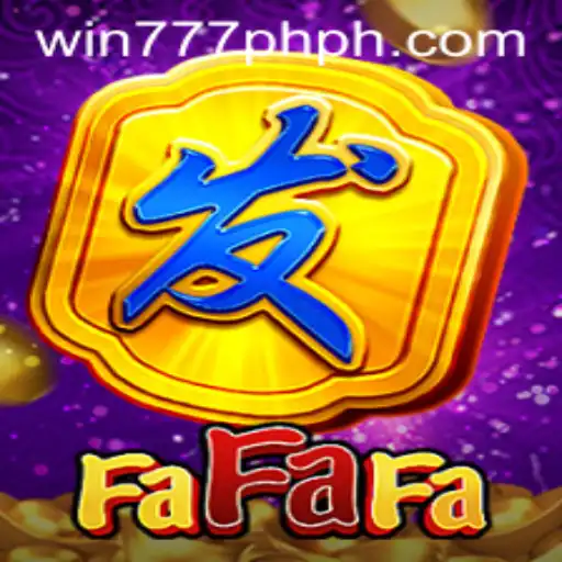 Exploring FaFaFa: A Look into the Popular Game and Strategy with WIN777PH