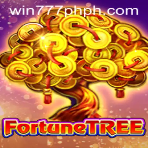 Exploring FortuneTree: Rules and Gameplay of WIN777PH