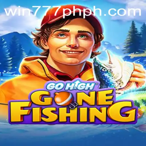 GoHighGoneFishing: An Engaging Experience in Digital Sportfishing