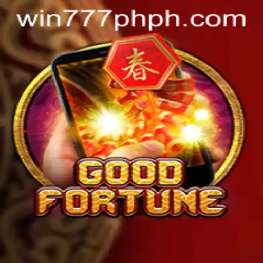 Unveiling the Thrills of GoodFortuneM: A Comprehensive Guide to Playing with WIN777PH
