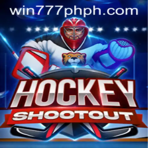The Thrills of HockeyShootout: A Deep Dive into the Game and Its New Features