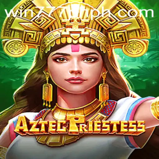 Discover the Mystical World of AztecPriestess: Your Ultimate Guide