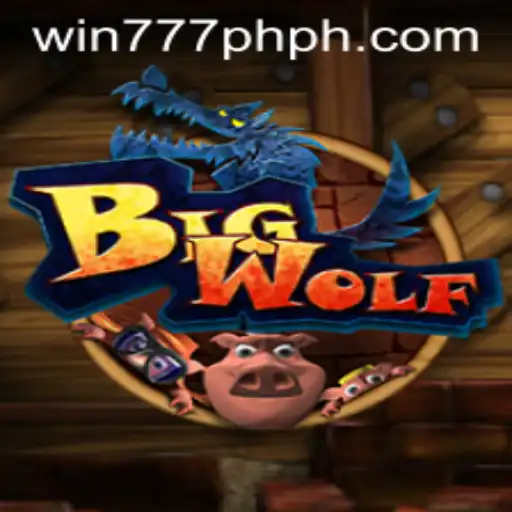 BigWolf: Unveiling the Thrilling Adventure Game That Keeps Players Howling