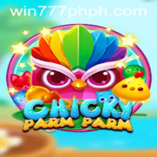 Discover the Exciting World of ChickyParmParm: A Guide to Fun and Winning