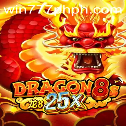 Dragon8s25x: Unveiling a Game of Strategy and Chance