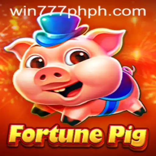 Unlocking the Secrets of FortunePig: A Comprehensive Guide Featuring the WIN777PH Code