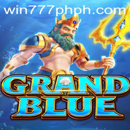 Exploring the Thrilling Universe of GRANDBLUE: A Comprehensive Introduction and Guide to WIN777PH