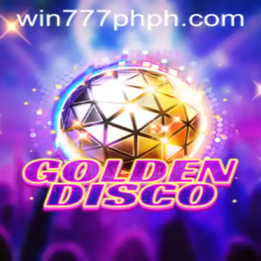 Discover the Electrifying World of GoldenDisco: The Ultimate Gaming Experience