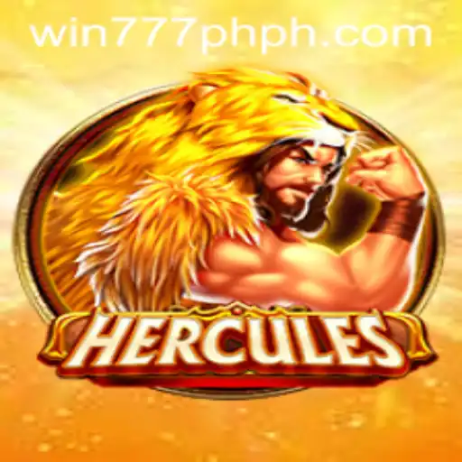 Unveiling the Mythical Adventure of 'Hercules' Game