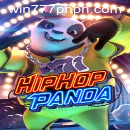 Exploring the Vibrant World of HipHopPanda with WIN777PH