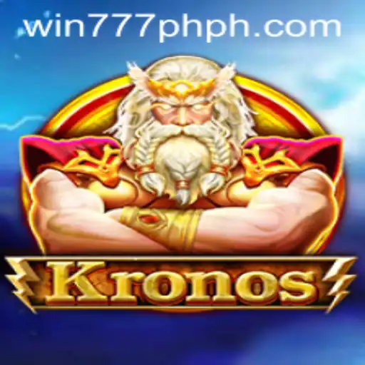 Exploring the Fantasy World of Kronos and Unlocking Secrets with WIN777PH