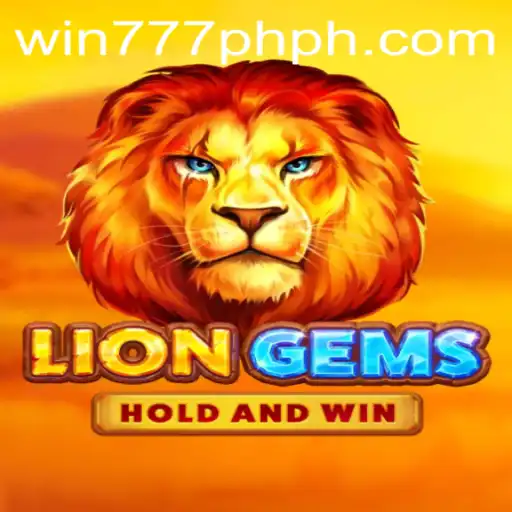 Discover the Exciting World of LionGems: A Thrilling Gaming Adventure