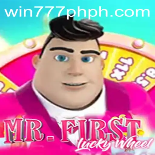 Discover the Thrilling World of MrFirstLuckyWheel: Your Guide to Winning with WIN777PH