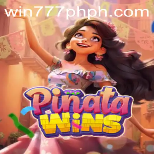 PinataWins: Experience the Excitement with WIN777PH