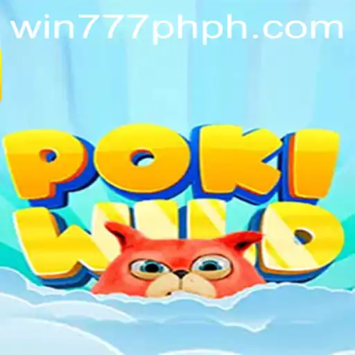 Explore the Thrills of PokiWild: An Adventure with WIN777PH