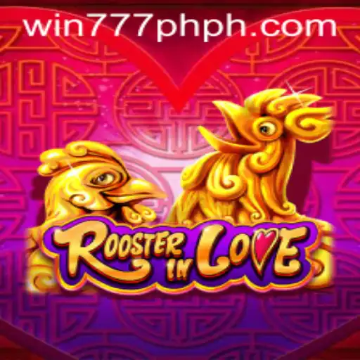 Discover the Exciting World of RoosterInLove: A Captivating Gaming Experience