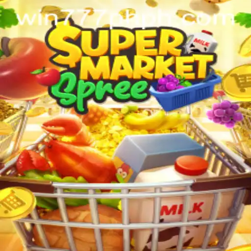 Explore the Excitement of SupermarketSpree with WIN777PH: A Comprehensive Guide