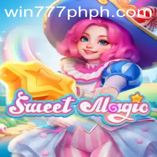 Exploring the Enchanting World of SweetMagic and the Significance of WIN777PH