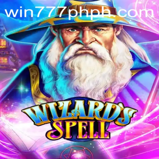 Discover the Magic of WizardsSpell: A Deep Dive into the Enchanting World of WIN777PH