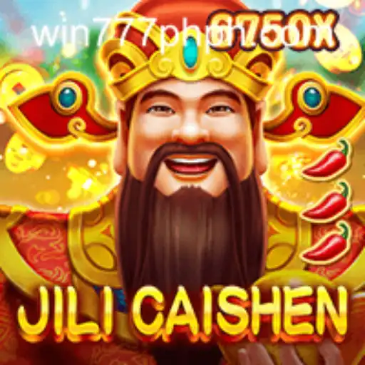 Exploring the Excitement of JILICaishen: A Winning Adventure with WIN777PH