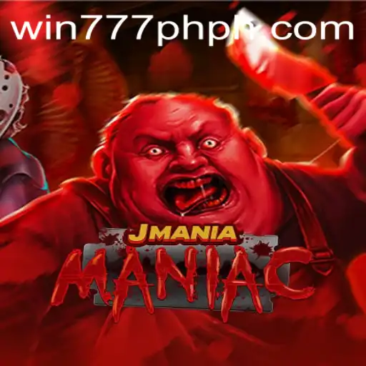 Exploring the Thrills of JManiaManiac: A New Era of Gaming