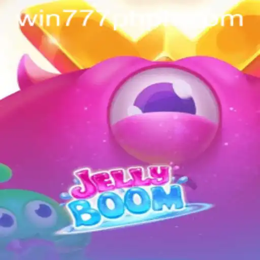 Exploring the Exciting World of JellyBoom: A Deep Dive into the Game's Mechanics and Latest Trends