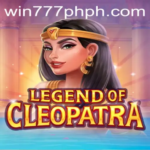 The Enigmatic World of LegendOfCleopatra: A Comprehensive Guide
