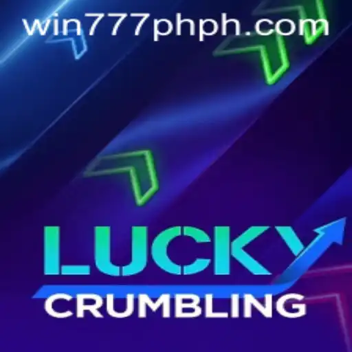 Discover the Excitement of LuckyCrumbling with WIN777PH