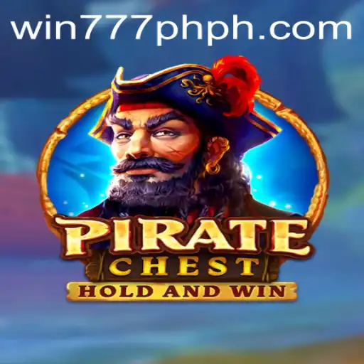 Unveiling PirateChest: A Journey to Hidden Treasures with WIN777PH