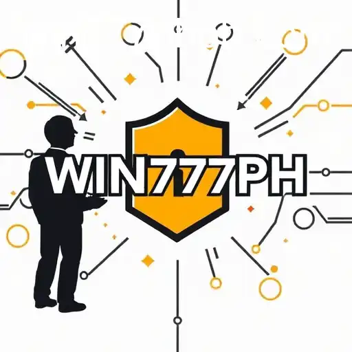 Privacy Policy: A Comprehensive Guide with WIN777PH