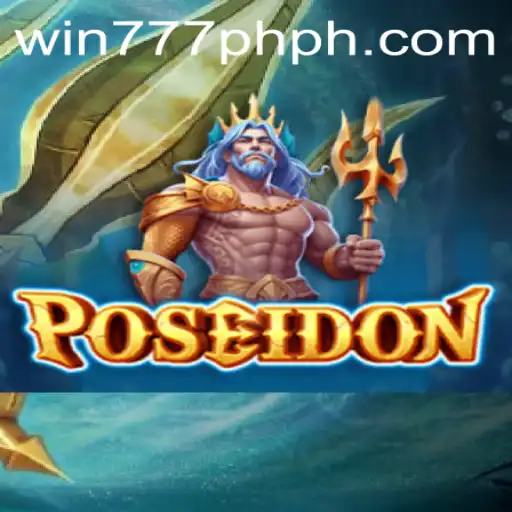 Exploring Poseidon: A Dive into the Underwater Adventure Game