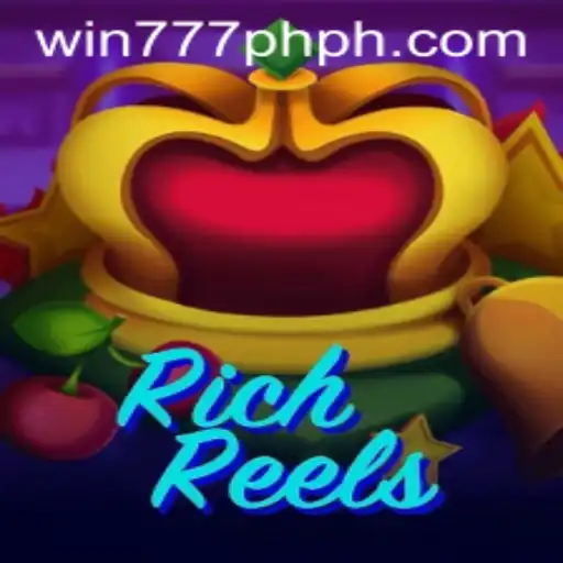 Exploring RichReels: A Thrilling Gaming Adventure with WIN777PH
