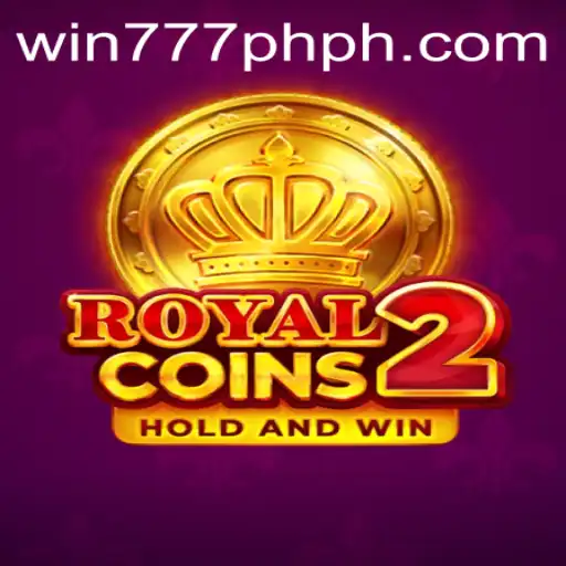 Discover the Thrilling World of RoyalCoins2: Your Path to Winning Big