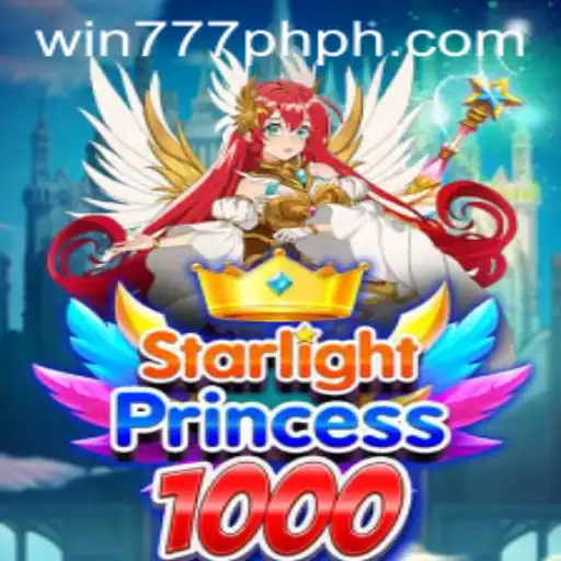 Discover the Dazzling World of StarlightPrincess1000