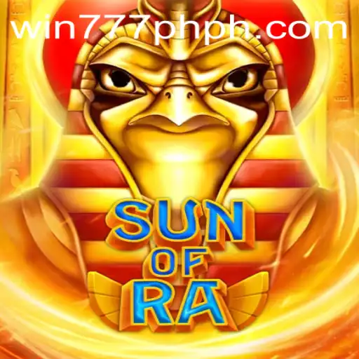 Discover the Mysteries of SunofRa: A Journey through Ancient Realms