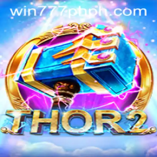 Exploring the Dynamic World of Thor2: The Game That Stirs Excitement With WIN777PH