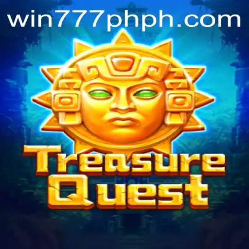 Explore the Exciting World of TreasureQuest: Unleash the Power of WIN777PH