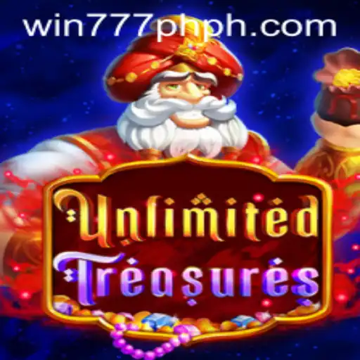 UnlimitedTreasures: Dive into the Ultimate Adventure