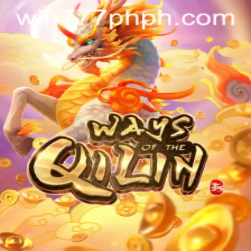 Discovering Ways of the Qilin: Unleashing Mythical Adventures in Modern Gaming