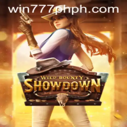 Discover the Excitement of WildBountyShowdown: The Thrilling New Gaming Experience