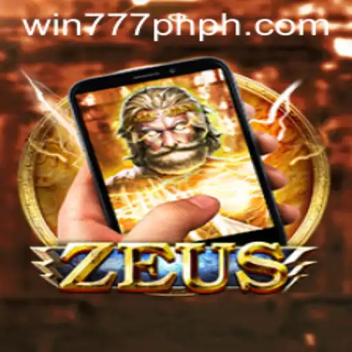 ZeusM: Unleashing Divine Power in the World of Gaming